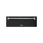 Viking RVEWD330AN 3 Series 30" Warming Drawer with 1.6 cu. ft. Capacity with 1.6 cu. ft. Capacity (Antique Bronze)