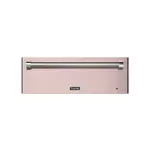 Viking RVEWD330BH 3 Series 30" Warming Drawer with 1.6 cu. ft. Capacity with 1.6 cu. ft. Capacity (Blush)