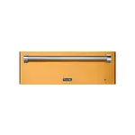 Viking RVEWD330DA 3 Series 30" Warming Drawer with 1.6 cu. ft. Capacity with 1.6 cu. ft. Capacity (Daffodil)