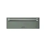 Viking RVEWD330EU 3 Series 30" Warming Drawer with 1.6 cu. ft. Capacity with 1.6 cu. ft. Capacity (Eucalyptus)