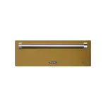 Viking RVEWD330GH 3 Series 30" Warming Drawer with 1.6 cu. ft. Capacity with 1.6 cu. ft. Capacity (Golden Hour)