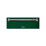 Viking RVEWD330IV 3 Series 30" Warming Drawer with 1.6 cu. ft. Capacity with 1.6 cu. ft. Capacity (Ivy)