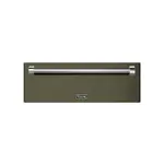 Viking RVEWD330MA 3 Series 30" Warming Drawer with 1.6 cu. ft. Capacity with 1.6 cu. ft. Capacity (Martini)