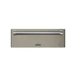 Viking RVEWD330NA 3 Series 30" Warming Drawer with 1.6 cu. ft. Capacity with 1.6 cu. ft. Capacity (Nantucket)