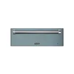 Viking RVEWD330NS 3 Series 30" Warming Drawer with 1.6 cu. ft. Capacity with 1.6 cu. ft. Capacity (November Sky)