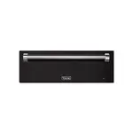 Viking RVEWD330ON 3 Series 30" Warming Drawer with 1.6 cu. ft. Capacity with 1.6 cu. ft. Capacity (Onyx)