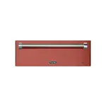 Viking RVEWD330SC 3 Series 30" Warming Drawer with 1.6 cu. ft. Capacity with 1.6 cu. ft. Capacity (Spiced Cider)