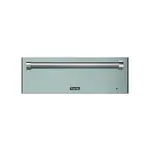 Viking RVEWD330SP 3 Series 30" Warming Drawer with 1.6 cu. ft. Capacity with 1.6 cu. ft. Capacity (Splash)