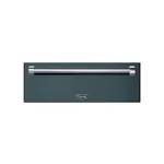 Viking RVEWD330SQ 3 Series 30" Warming Drawer with 1.6 cu. ft. Capacity with 1.6 cu. ft. Capacity (Squall)