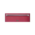 Viking RVEWD330VA 3 Series 30" Warming Drawer with 1.6 cu. ft. Capacity with 1.6 cu. ft. Capacity (Valentine)