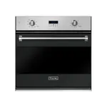 Viking RVSOE330AN 3 Series 30" Single Electric Wall Oven with 4.3 cu. ft. Capacity (Antique Bronze)