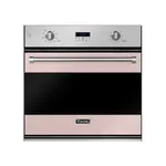 Viking RVSOE330BH 3 Series 30" Single Electric Wall Oven with 4.3 cu. ft. Capacity (Blush)