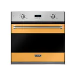 Viking RVSOE330DA 3 Series 30" Single Electric Wall Oven with 4.3 cu. ft. Capacity (Daffodil)