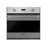 Viking RVSOE330EU 3 Series 30" Single Electric Wall Oven with 4.3 cu. ft. Capacity (Eucalyptus)