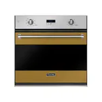 Viking RVSOE330GH 3 Series 30" Single Electric Wall Oven with 4.3 cu. ft. Capacity (Golden Hour)