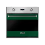 Viking RVSOE330IV 3 Series 30" Single Electric Wall Oven with 4.3 cu. ft. Capacity (Ivy)