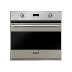 Viking RVSOE330NA 3 Series 30" Single Electric Wall Oven with 4.3 cu. ft. Capacity (Nantucket)