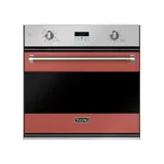 Viking RVSOE330SC 3 Series 30" Single Electric Wall Oven with 4.3 cu. ft. Capacity (Spiced Cider)