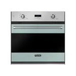 Viking RVSOE330SP 3 Series 30" Single Electric Wall Oven with 4.3 cu. ft. Capacity (Splash)