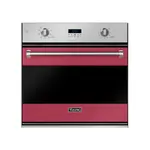 Viking RVSOE330VA 3 Series 30" Single Electric Wall Oven with 4.3 cu. ft. Capacity (Valentine)