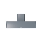 ILVE UAG60BG Nostalgie 60" Range Hood (Blue Grey)