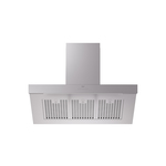 ILVE UAGQ40SS Professional Plus 40" Range Hood