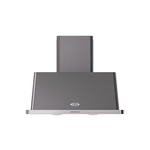 ILVE UAM100MG Majestic 40 inch Range Hood (Graphite Matte)