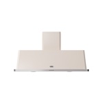 ILVE UAM150AW Majestic 60 inch Range Hood (Antique White)