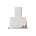 ILVE UAM76RA Majestic 30" Range Hood (RAL)