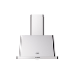 ILVE UAM76SS Majestic 30 inch Range Hood (Stainless Steel)