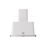 ILVE UAM76WH Majestic 30 inch Range Hood (White)