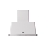 ILVE UAM90WH Majestic 36 inch Range Hood (White)