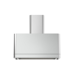 ILVE UAPM90SS Panoramagic 36 inch Range Hood (Stainless Steel)