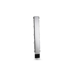 Viking VCF135SS Corner Filler Strip for Use in 135 Degree Cabinet Bends