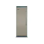 Viking VCFB5303LNA 5 Series 30 inch Built-In Column Freezer with 15.9 cu. ft. Capacity (Nantucket, Left Hinge)