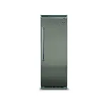 Viking VCFB5303REU 5 Series 30" Built-In Column Freezer with 15.9 cu. ft. Capacity (Eucalyptus, Right Hinge)