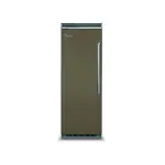 Viking VCRB5303LMA 5 Series 30" Built-In Column Refrigerator with 17.8 cu. ft. Capacity (Martini, Left Hinge)