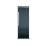 Viking VCRB5303RSQ 5 Series 30 inch Built-In Column Refrigerator with 17.8 cu. ft. Capacity (Squall, Right Hinge)