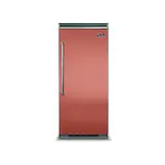 Viking VCRB5363RSC 5 Series 36" Built-In Column Refrigerator with 22.8 cu. ft. Capacity (Spiced Cider, Right Hinge)