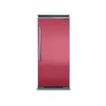 Viking VCRB5363RVA 5 Series 36" Built-In Column Refrigerator with 22.8 cu. ft. Capacity (Valentine, Right Hinge)