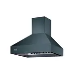 Viking VCWH53048SQ 5 Series 30 inch Chimney Wall Hood - 18 inch High (Blower Not Included) (Squall)