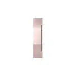 Viking VICDP18BH 18 inch Integrated Column Door Panel (Blush)