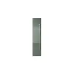 Viking VICDP18EU 18" Integrated Column Door Panel (Eucalyptus)