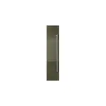 Viking VICDP18MA 18" Integrated Column Door Panel (Martini)