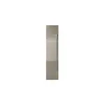 Viking VICDP18NA 18" Integrated Column Door Panel (Nantucket)