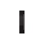 Viking VICDP18ON 18 inch Integrated Column Door Panel (Onyx)