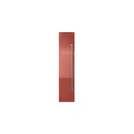 Viking VICDP18SC 18" Integrated Column Door Panel (Spiced Cider)