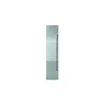 Viking VICDP18SP 18" Integrated Column Door Panel (Splash)