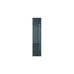 Viking VICDP18SQ 18" Integrated Column Door Panel (Squall)