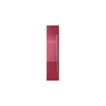 Viking VICDP18VA 18" Integrated Column Door Panel (Valentine)